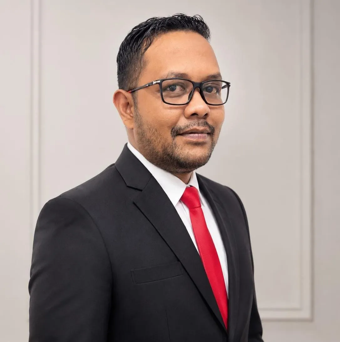 Ketua DPD Tani Merdeka Kota Langsa: Don Muzakir Layak Emban Amanah sebagai Wamen Pertanian RI