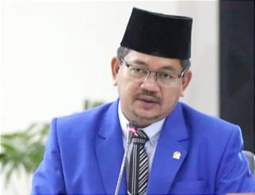 Flexing dan Standar Jabatan Publik