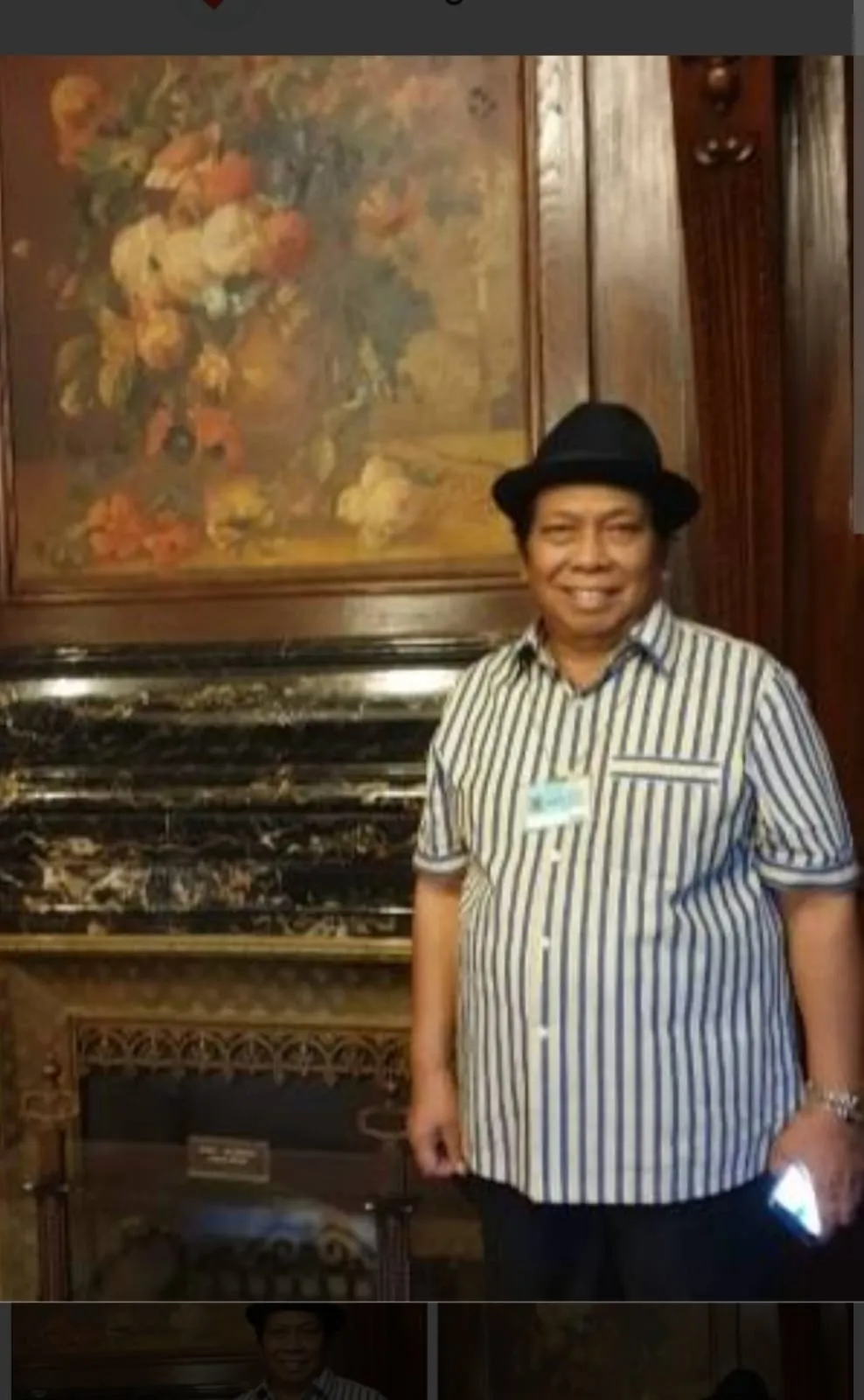 Mantan Terpidana Dilaporkan Lagi ke Polda Sumut Diduga Pakai Surat Palsu untuk Serobot Tanah