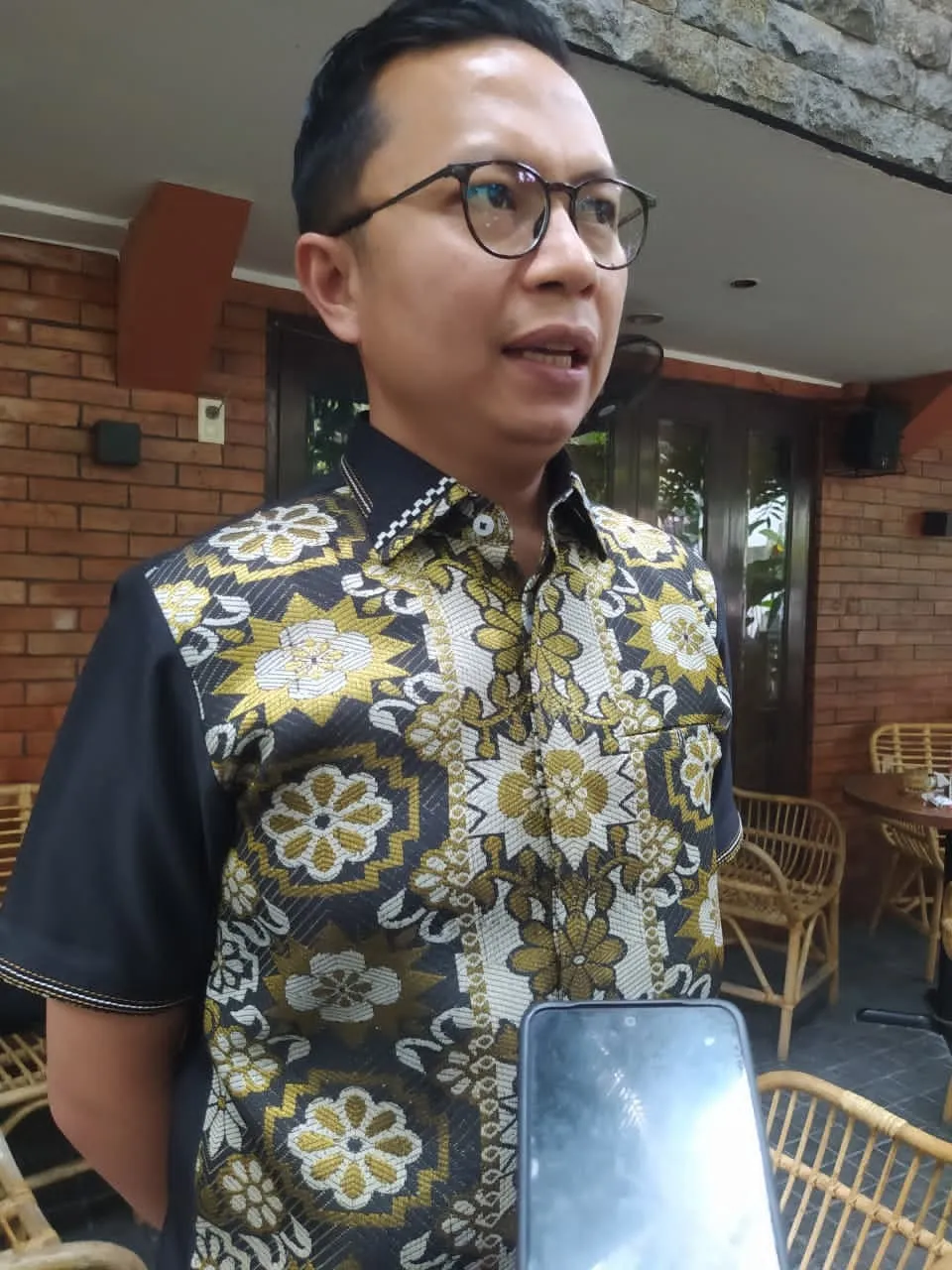 Dua Ahli Persoalkan Unsur Pidana dan Audit, Kuasa Hukum PT PASU Minta Hakim Cermat Menilai Perkara
