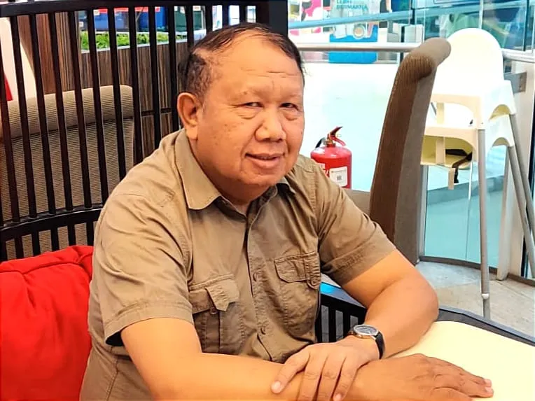 Ketika MBG Diuji: Saatnya Membangun Tata Kelola, Bukan Sekadar Mengganti Pemimpin