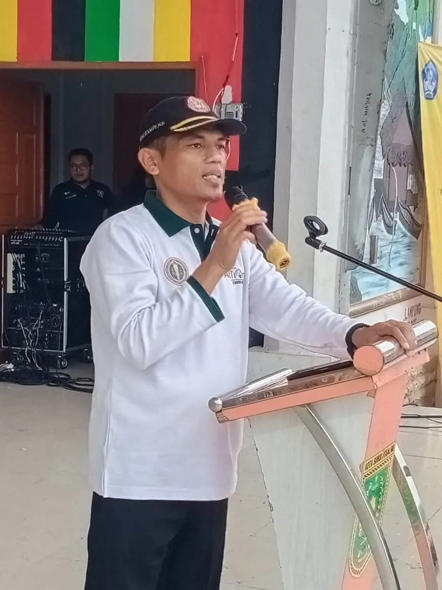 Rotasi Serentak Kepala SMA/SMK/SLB se-Aceh Diapresiasi