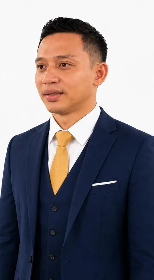 Sultan Menanggalkan Mahkota Demi RI, Mengapa Hari Ini Masih Ada yang Menanggalkan Nurani Demi Jabatan dan Kekayaan?