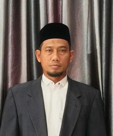 MPU Langsa: Perkembangan HIV/AIDS Sangat Meresahkan, Pencegahan Harus Dimulai dari Keluarga dan Penegakan Syariat
