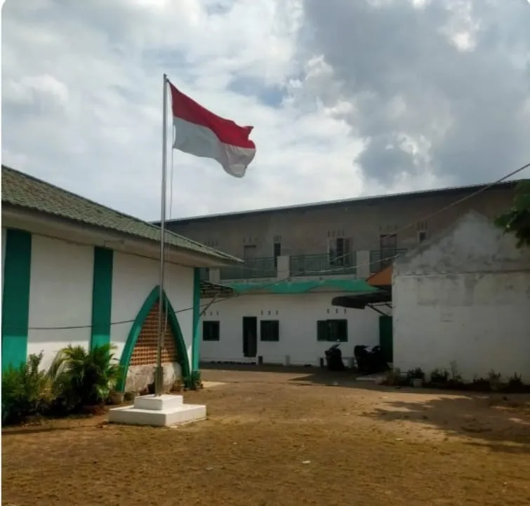 Pimpinan Ponpes Nur Zam-Zam Minta Polisi Sampaikan Perkembangan Kasus Secara Terbuka Kepada Publik