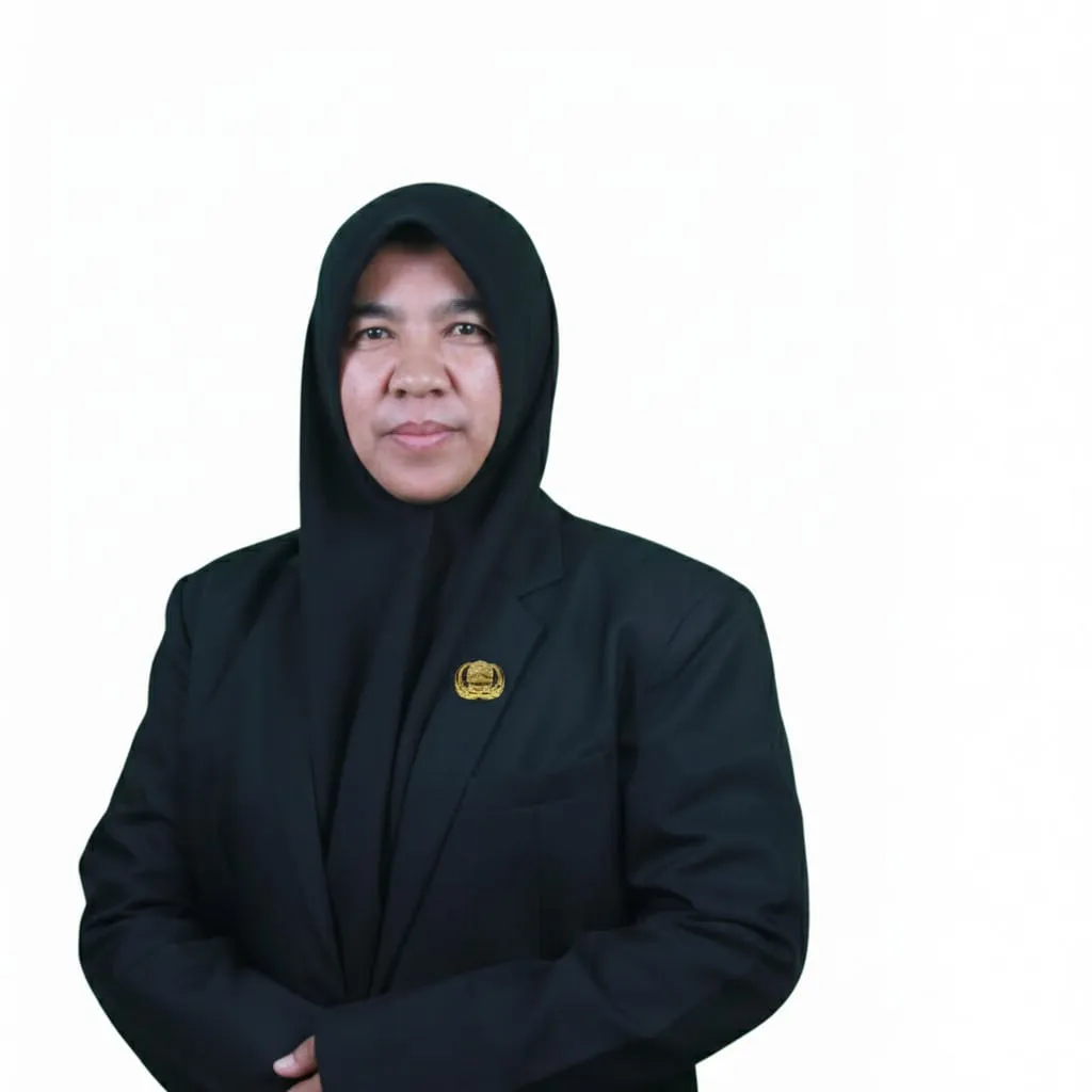 Integritas: Modal Utama Kemajuan Ekonomi