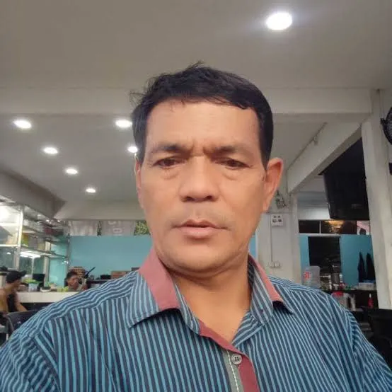 Kasus Pencabulan Murid Di Tanjungbalai, Arif Tanjung Minta Oknum Guru Dan Suami Dihukum Berat