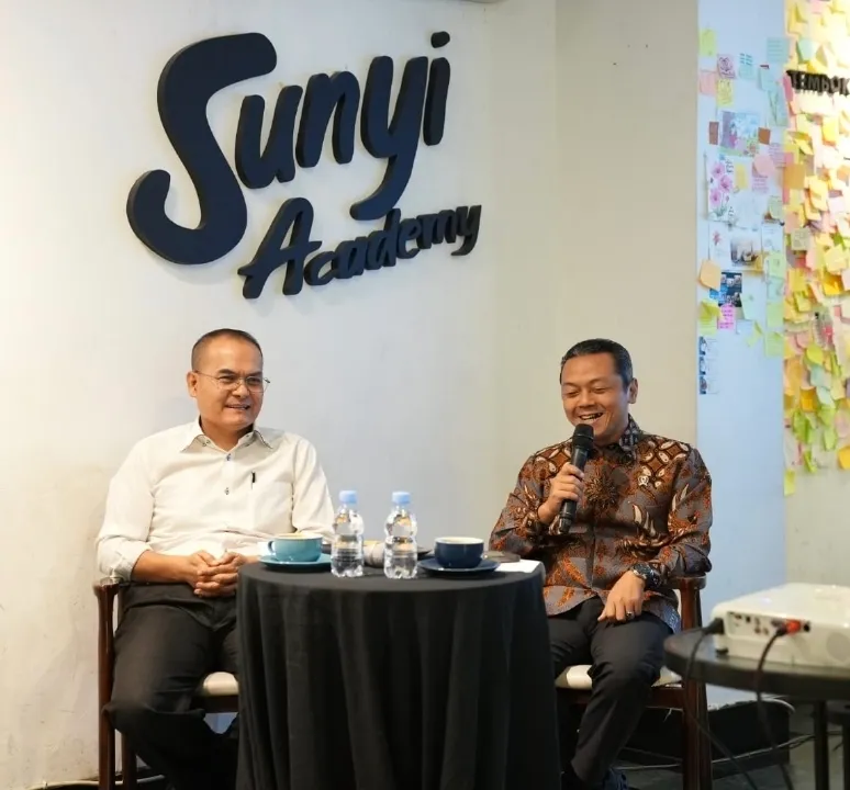 Lebih dari 700 Anak Tidak Sekolah Siap Ikuti Pendidikan Jarak Jauh