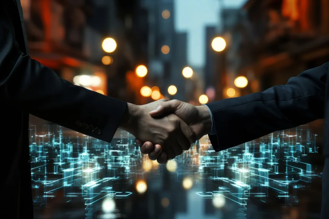 Cloudera dan Mercy Corps Perkuat Kemitraan melalui Agentic AI yang Dirancang untuk Respons Kemanusiaan