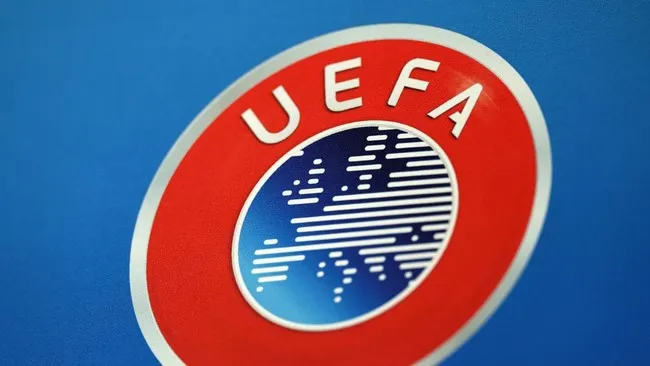 UEFA Ancam Boikot Piala Dunia