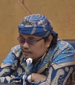 Kepala BGN Mundur, Komisi IX DPR Dorong Evaluasi Menyeluruh Program MBG