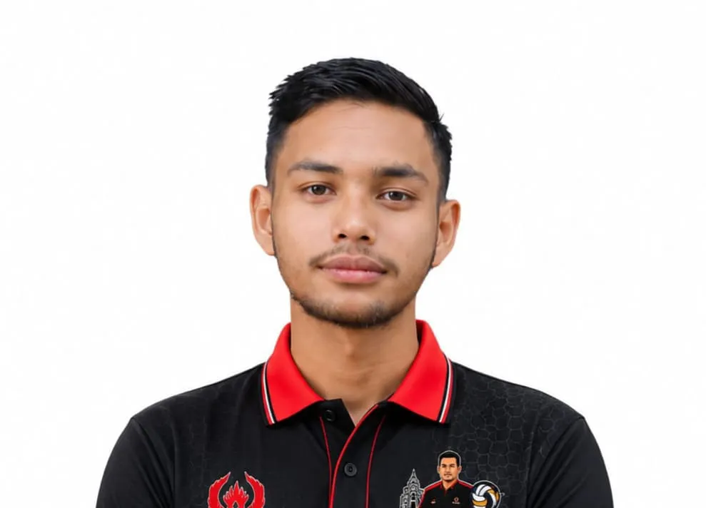 Turnamen Voli Piala Ketua KONI Aceh Siap Digelar Di Aceh Utara