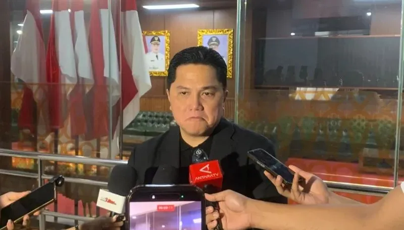 Menang Besar Atas Kamboja Belum Jadi Tolok Ukur Kualitas Timnas Garuda