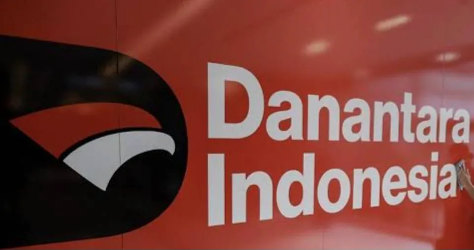 Danantara Garap 26 Proyek Senilai Rp225 Triliun Serap 37.833 Tenaga Kerja