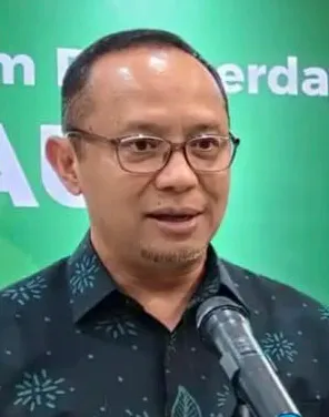 Melalui Transformasi OJK Dorong Pelaku IKM Jadi Pemasok Dunia