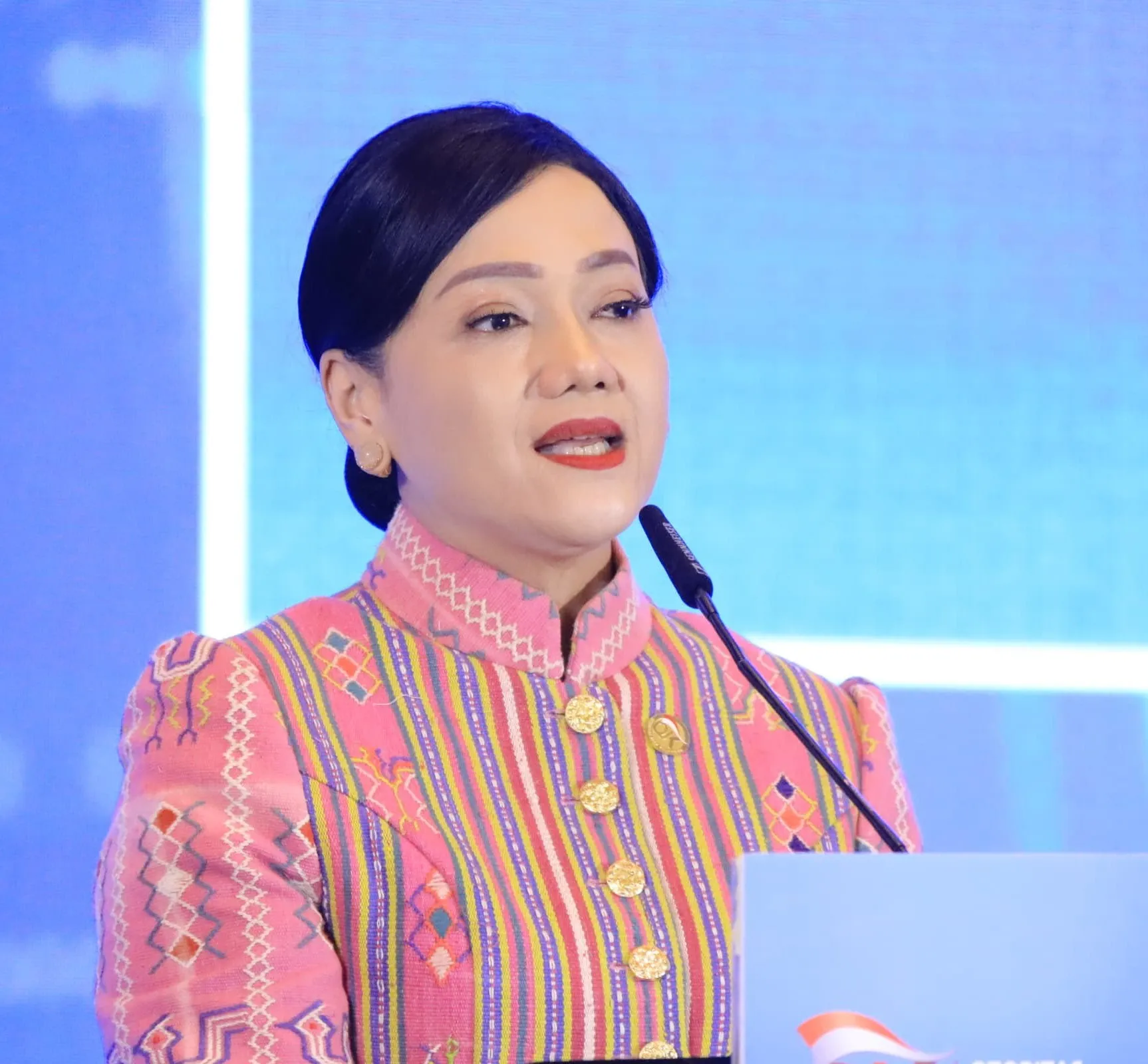 OJK Sita Aset 485 Barang Bukti Kasus Pidana PT Asuransi Jiwa Prolife Indonesia
