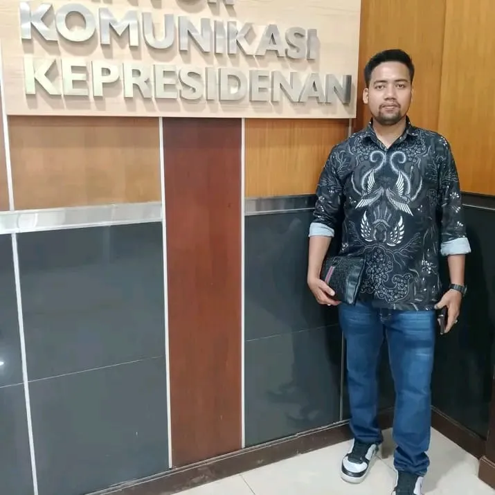 Apresiasi Ketegasan RA, APMPEMUS: Sikap di Paripurna Harus Menjunjung Etika dan Moral