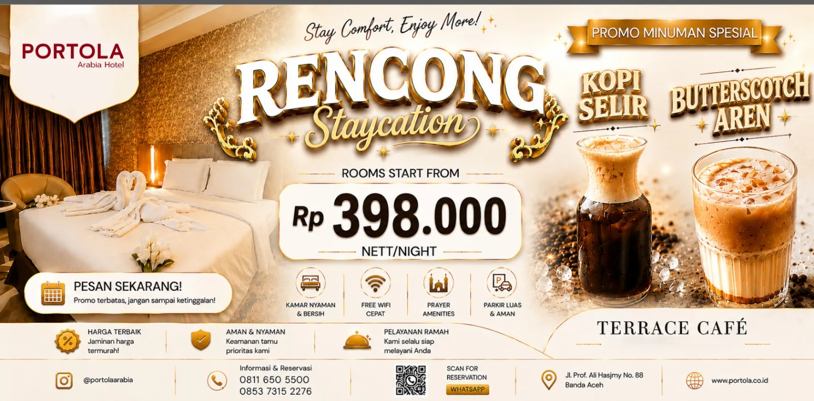 Advertisement