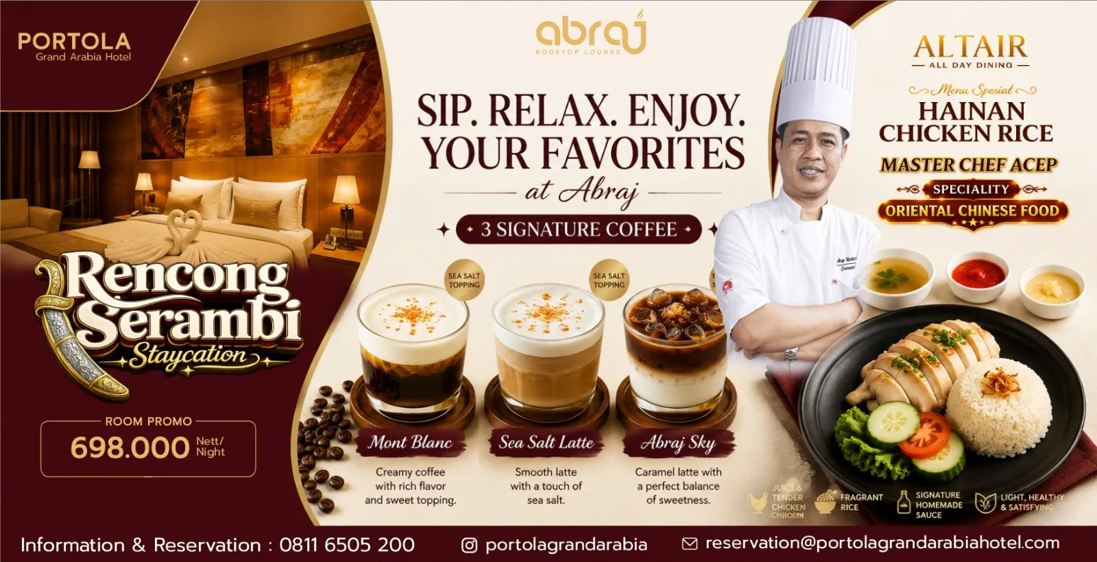Advertisement