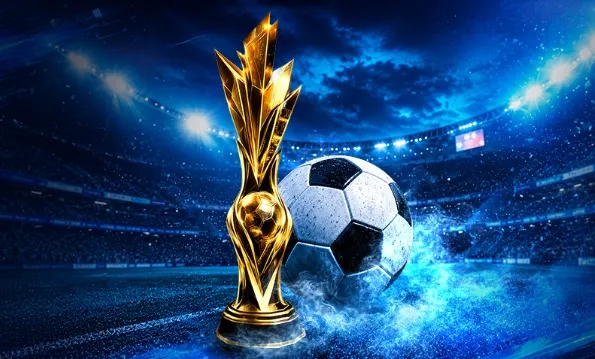 Prancis vs Inggris: Siapa yang akan mengakhiri turnamen ini dengan medali perunggu?