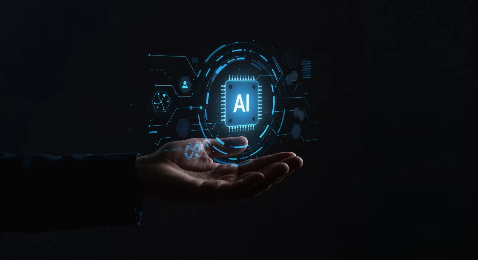 Nutanix Memberikan Kebebasan bagi Perusahaan untuk Menjalankan Agentic AI Skala Produksi Sesuai Kebutuhan Mereka