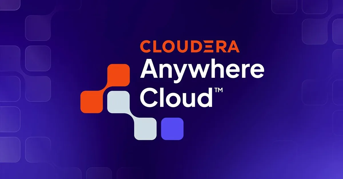 Cloudera Bekerja Sama dengan NVIDIA untuk Menekan Biaya Komputasi Cloud dan Mempercepat Pipeline Apache Spark