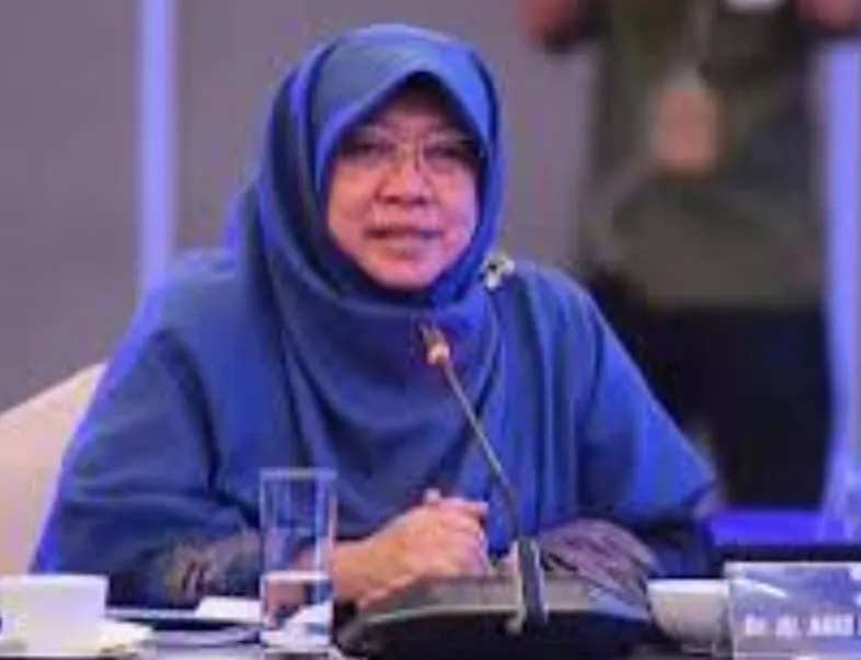 Pentingnya Bangun Kebiasaan Financial Individu Sejak Dini