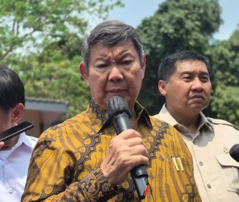 Pemerintah Targetkan Pemberian 1 Juta Sertifikat Gratis Program Rusun Subsidi