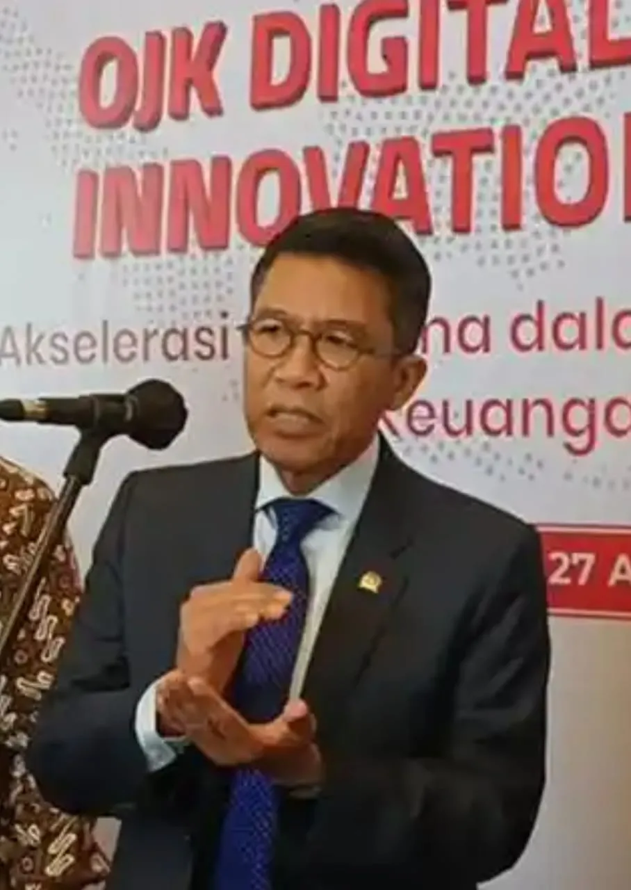 Pemerintah Harus Perbaiki Ulang Penerapan Desil