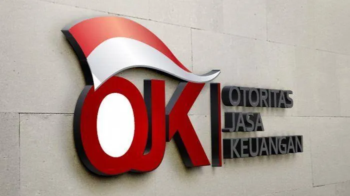 OJK Denda Rp240,5 Miliar Kepada Pelaku Pasar Modal