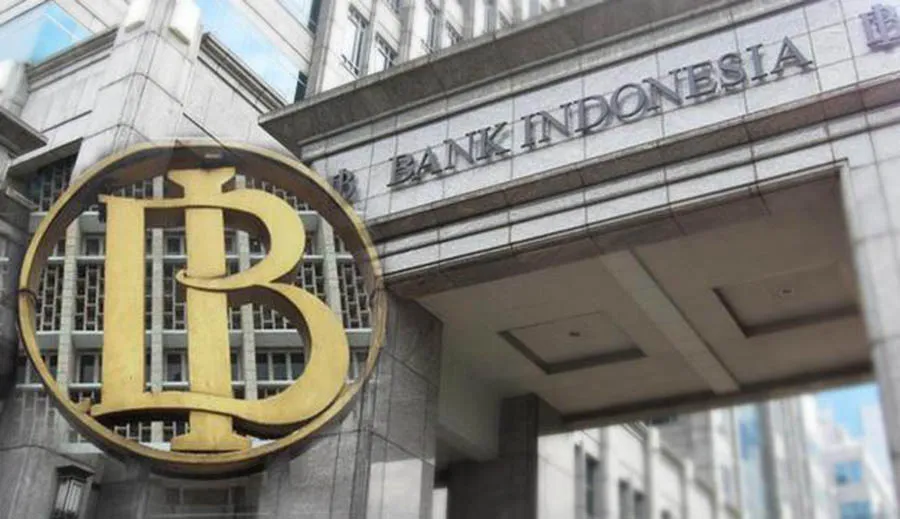 Independensi BI Dinilai Kunci Menjaga Kepercayaan Pasar