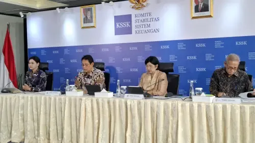 Realisasi Anggaran Program MBG Capai Rp101,1 Triliun