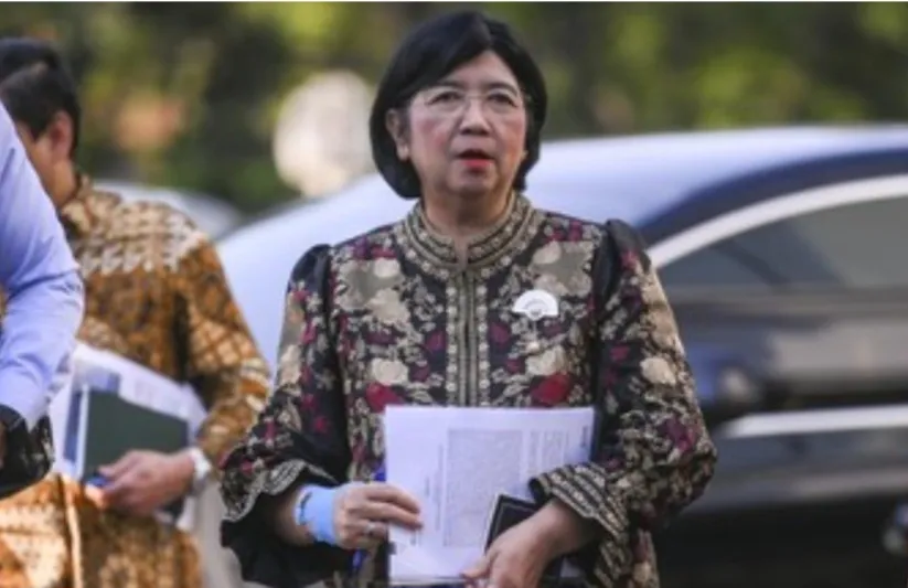 Hadiah HUT RI, BI Gratiskan MDR QRIS untuk Semua Merchant