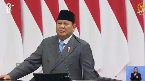 Dividen BUMN 2026 Diproyeksi Tembus Rp200 Triliun