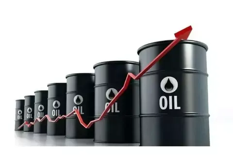 Harga Minyak Tembus US$90, Konflik Iran Memanas