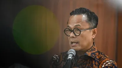 Danantara Ungkap Alasan Restrukturisasi BUMN Karya Lambat