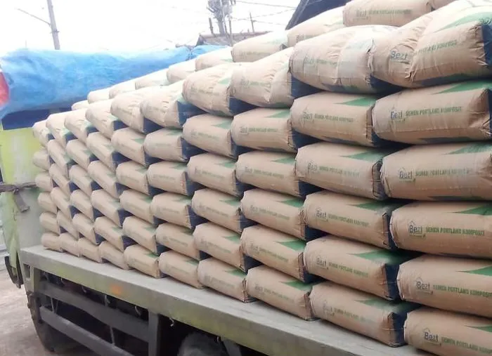 KPPU Perluas Pendalaman, Uji Pembentukan Harga dan Pasokan Semen di Sumut