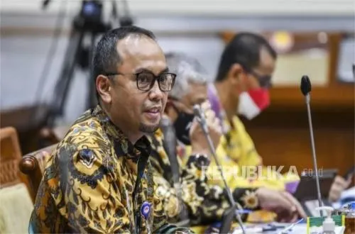 Presiden Perkuat Intelijen Keuangan, Anggaran PPATK Naik 100 Persen
