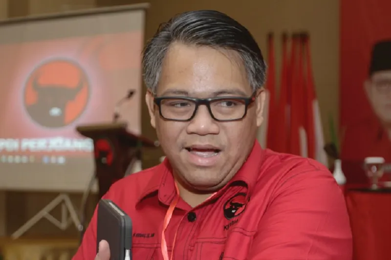 DPR Bongkar Masalah Desil, Data Bansos Diminta Diperbaiki