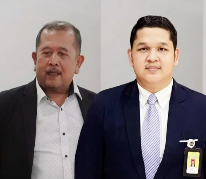 Mandahiling Dalam Jejak Peradaban Nusantara (Genealogi Historis–Yuridis Mandailing dari Bukti Tekstual 1365, Memori Adat, dan Living Law Menuju Ius Integrum Nusantara 2045)
