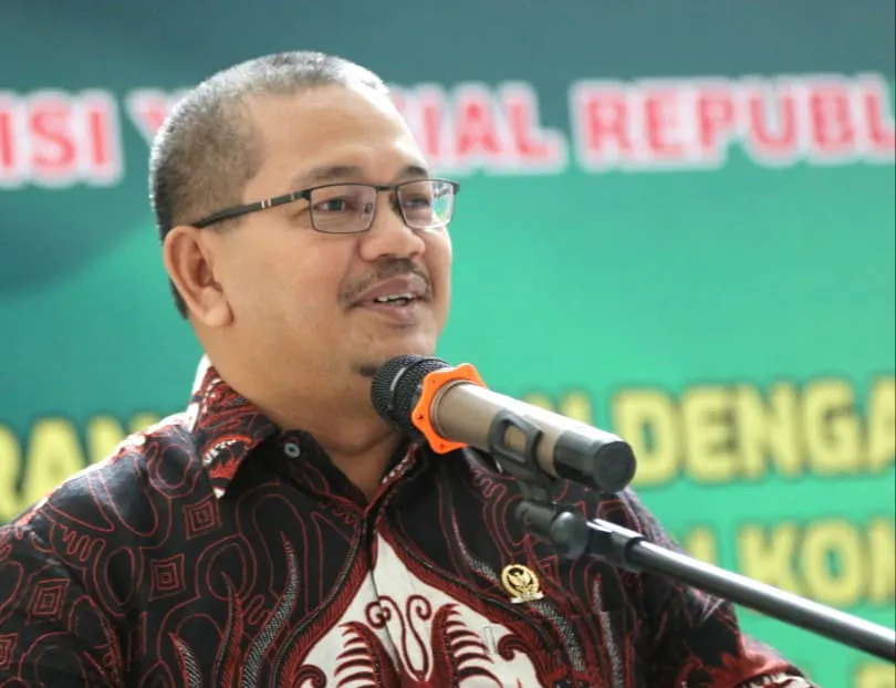 Membaca Kabinet Bayangan