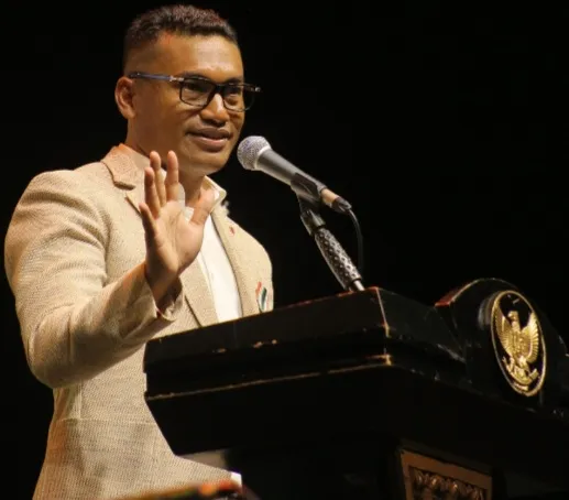 Bupati Abdya Batasi Pembelian Solar Subsidi, SPBU Diawasi Ketat