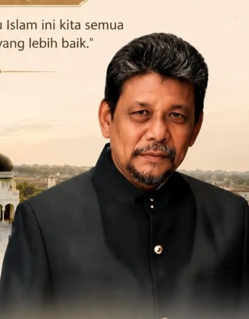 Presiden Prabowo Didesak Jangan Biarkan Koruptor Berkeliaran dan Nyaman di Indonesia