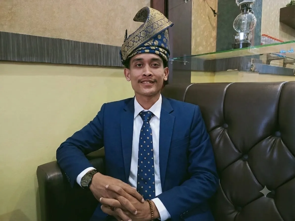 Sinergi Dapur MBG dan Produk Lokal Dengan Membangun Ekosistem Ekonomi Berkelanjutan