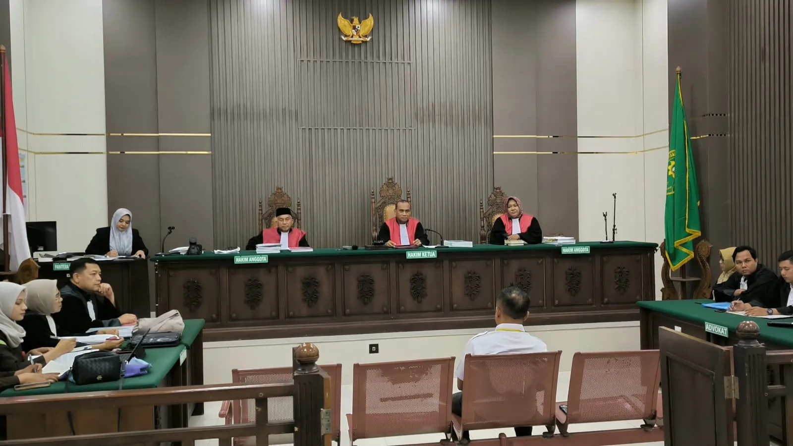 Pemilik BabyPreneur Akui Daycare Belum Berizin