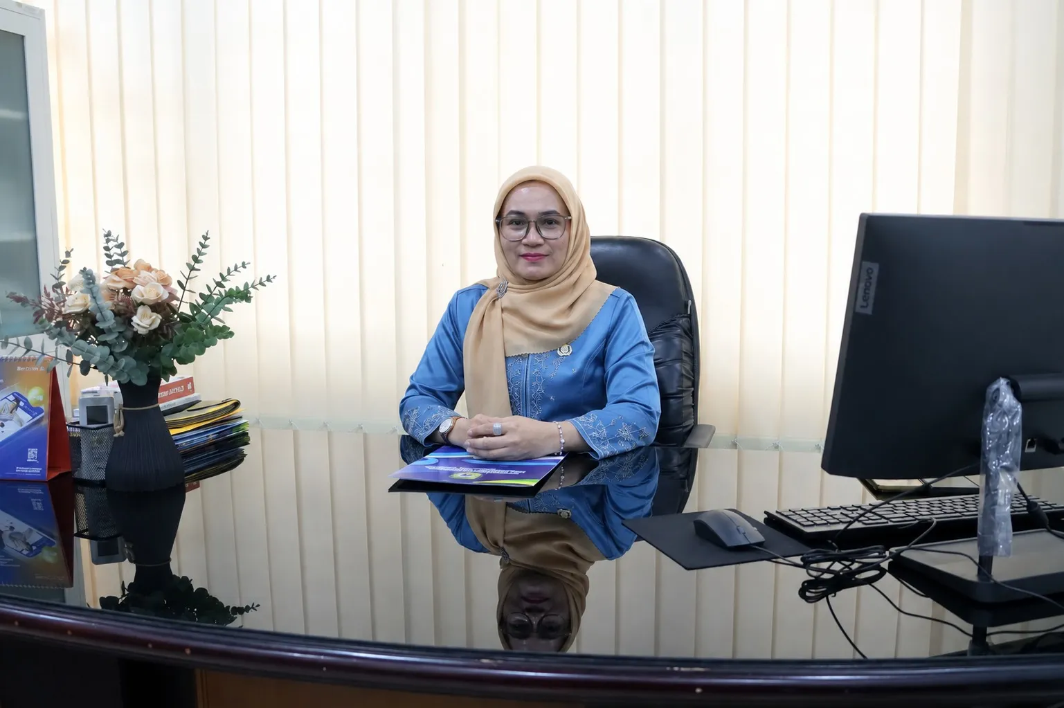 Perangi Hoaks, Kominfo Sergai Hadirkan Layanan Cek Fakta