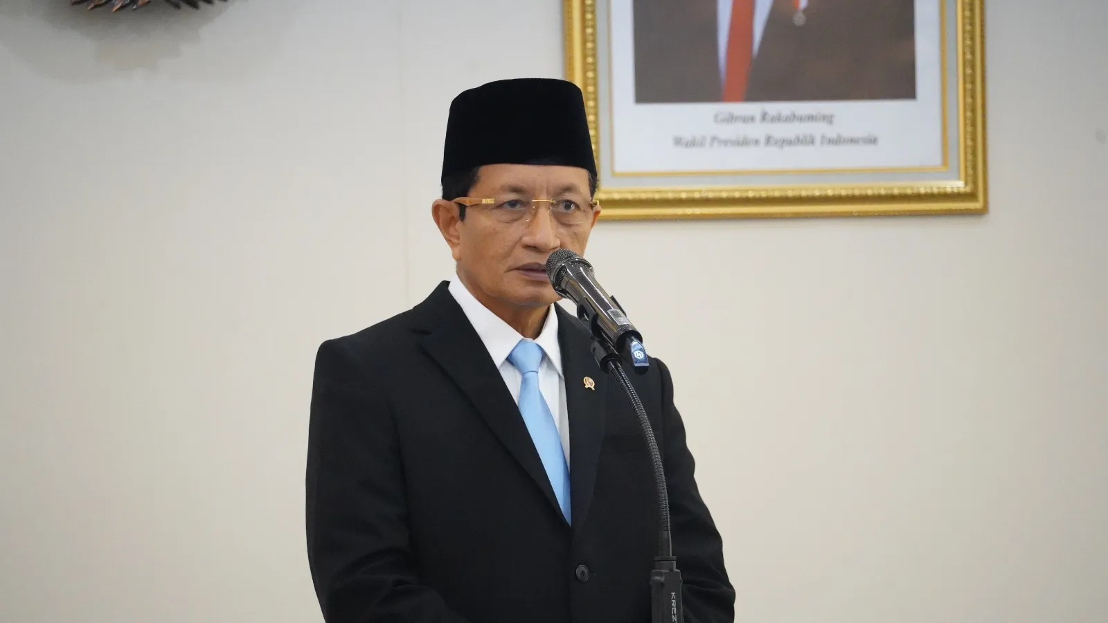 Rp4,1 Triliun BOS Madrasah dan BOP RA Tahap II Segera Cair, Cek Jadwal Pengajuannya!