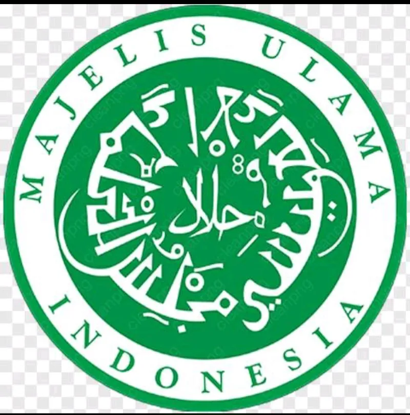 Fatwa MUI: Haram Pria Berbusana Wanita Saat Karnaval Hari Kemerdekaan 17 Agustus