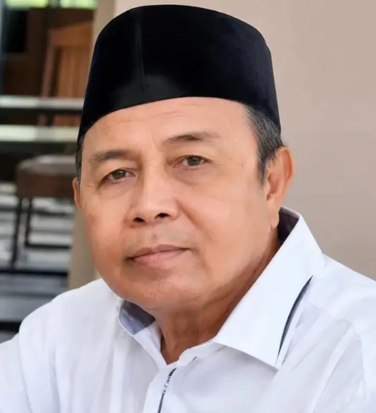 Kemerdekaan untuk Apa dan Siapa?