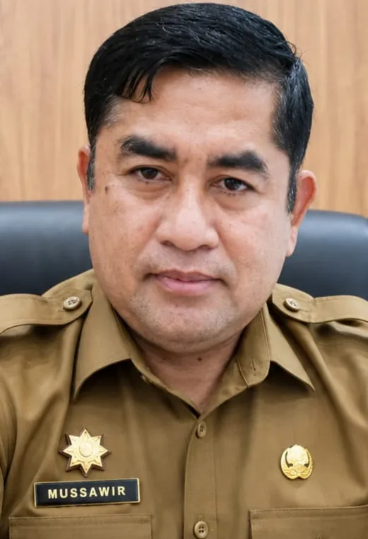 BPKD Abdya Petakan Aset Base Camp Padang Baru, Dibidik Jadi Sumber PAD